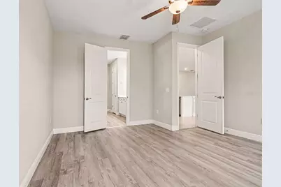 602 Napoli Way, Howey in the Hills, FL 34737 - Photo 25