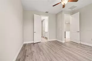 602 Napoli Way, Howey in the Hills, FL 34737 - Photo 25