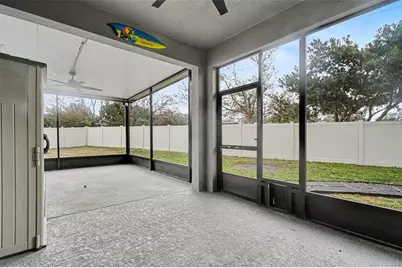 602 Napoli Way, Howey in the Hills, FL 34737 - Photo 29
