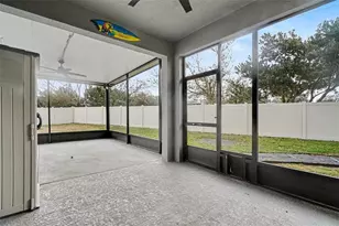 602 Napoli Way, Howey in the Hills, FL 34737 - Photo 29