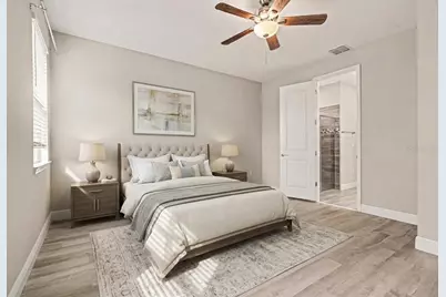 602 Napoli Way, Howey in the Hills, FL 34737 - Photo 23