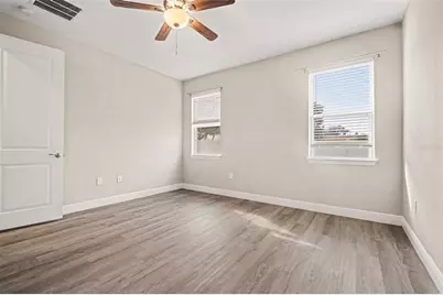 602 Napoli Way, Howey in the Hills, FL 34737 - Photo 21