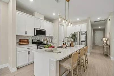 602 Napoli Way, Howey in the Hills, FL 34737 - Photo 13