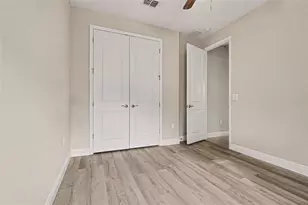 602 Napoli Way, Howey in the Hills, FL 34737 - Photo 17