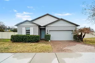 602 Napoli Way, Howey in the Hills, FL 34737 - Photo 1