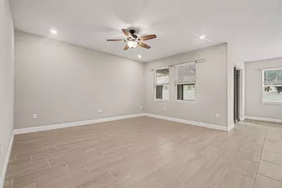 602 Napoli Way, Howey in the Hills, FL 34737 - Photo 27