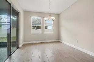 602 Napoli Way, Howey in the Hills, FL 34737 - Photo 7