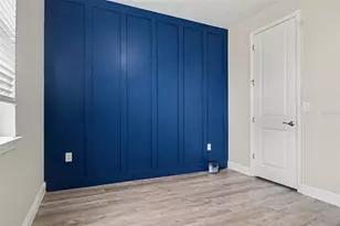 602 Napoli Way, Howey in the Hills, FL 34737 - Photo 3