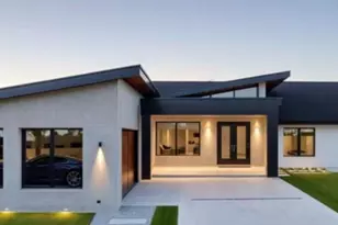 43 Main St, Windermere, FL 34786 - Photo 1