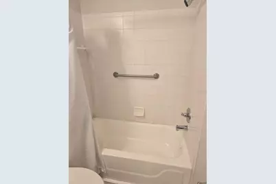 4316 S Kirkman Road #1608, Orlando, FL 32811 - Photo 7