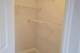 4316 S Kirkman Rd, Orlando, FL 32811 - Photo 9