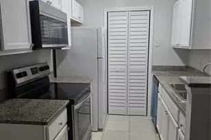 4316 S Kirkman Rd, Orlando, FL 32811 - Photo 5