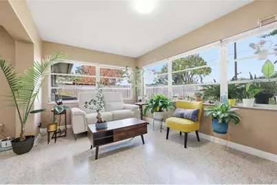 5525 Chenault Avenue, Edgewood, FL 32839 - Photo 15