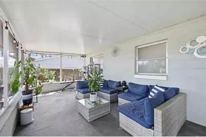 5525 Chenault Avenue, Edgewood, FL 32839 - Photo 25