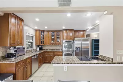 5525 Chenault Avenue, Edgewood, FL 32839 - Photo 11