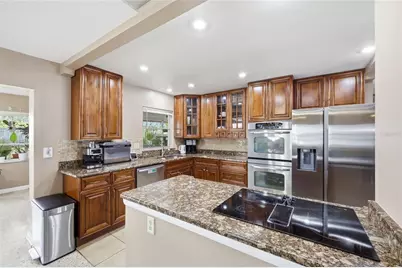 5525 Chenault Avenue, Edgewood, FL 32839 - Photo 13