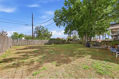 5525 Chenault Avenue, Edgewood, FL 32839 - Photo 29