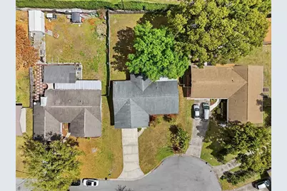 5525 Chenault Avenue, Edgewood, FL 32839 - Photo 31