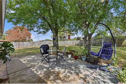 5525 Chenault Avenue, Edgewood, FL 32839 - Photo 27