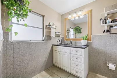 5525 Chenault Avenue, Edgewood, FL 32839 - Photo 21