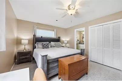 5525 Chenault Avenue, Edgewood, FL 32839 - Photo 19