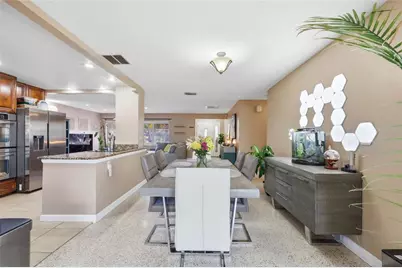 5525 Chenault Avenue, Edgewood, FL 32839 - Photo 9