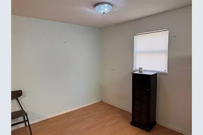 3632 Rachel Street, Apopka, FL 32703 - Photo 11