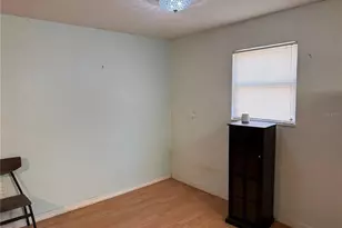 3632 Rachel St, Apopka, FL 32703 - Photo 11