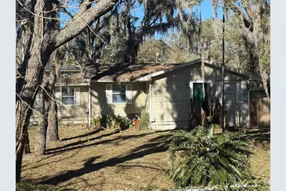 3632 Rachel Street, Apopka, FL 32703 - Photo 5