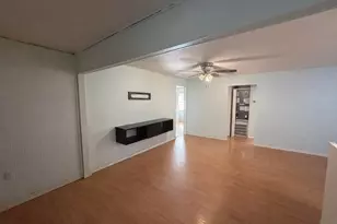 3632 Rachel St, Apopka, FL 32703 - Photo 9