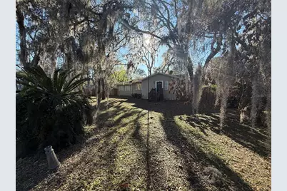 3632 Rachel Street, Apopka, FL 32703 - Photo 17