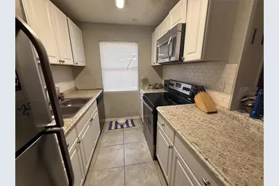 3632 Rachel Street, Apopka, FL 32703 - Photo 7