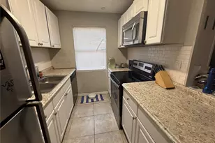 3632 Rachel St, Apopka, FL 32703 - Photo 7