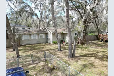 3632 Rachel Street, Apopka, FL 32703 - Photo 3