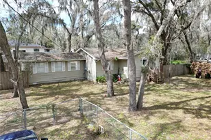 3632 Rachel St, Apopka, FL 32703 - Photo 3
