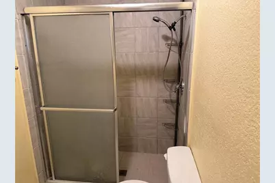 3632 Rachel Street, Apopka, FL 32703 - Photo 15