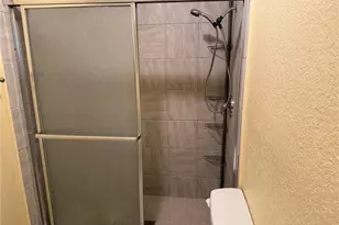 3632 Rachel St, Apopka, FL 32703 - Photo 15