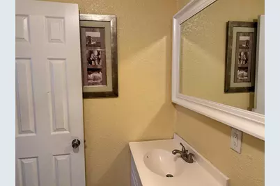 3632 Rachel Street, Apopka, FL 32703 - Photo 13