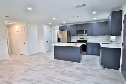 5524 Gaymar Drive, Orlando, FL 32818 - Photo 17