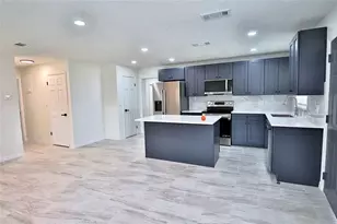 5524 Gaymar Dr, Orlando, FL 32818 - Photo 17