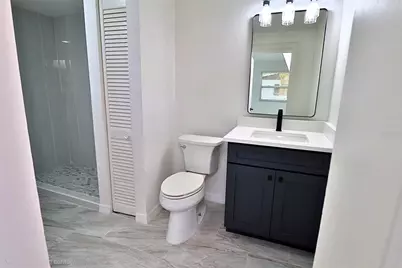 5524 Gaymar Drive, Orlando, FL 32818 - Photo 13