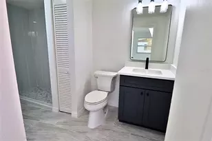 5524 Gaymar Dr, Orlando, FL 32818 - Photo 13