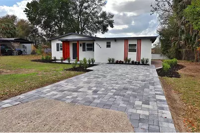 5524 Gaymar Drive, Orlando, FL 32818 - Photo 1
