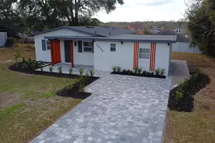 5524 Gaymar Dr, Orlando, FL 32818 - Photo 3