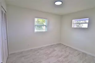 5524 Gaymar Dr, Orlando, FL 32818 - Photo 15