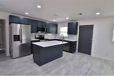5524 Gaymar Drive, Orlando, FL 32818 - Photo 5