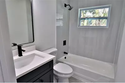 5524 Gaymar Drive, Orlando, FL 32818 - Photo 19