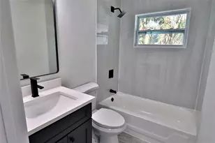 5524 Gaymar Dr, Orlando, FL 32818 - Photo 19