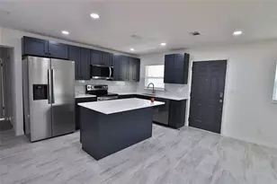 5524 Gaymar Dr, Orlando, FL 32818 - Photo 7