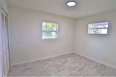 5524 Gaymar Drive, Orlando, FL 32818 - Photo 13